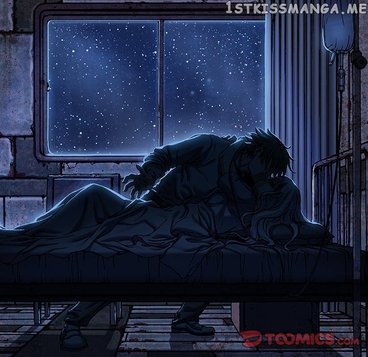 Leviathan, Chapter 135 image 042